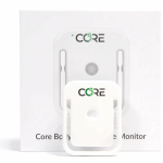 Датчик температуры тела CORE Body Temperature Monitor — изображение 3