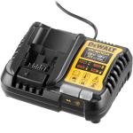 Комплект электропитания DeWALT DCB1104M2 — изображение 2