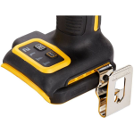 Аккумуляторный гайковерт DeWalt DCF922P2T — изображение 5