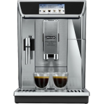 Кофемашина DeLonghi PrimaDonna Elite ECAM 650.85.MS — изображение 2