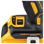 Дрель Шуруповерт DeWalt DCD796D2-QW — изображение 3