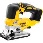 Лобзик аккумуляторный DeWalt DCS334N-XJ