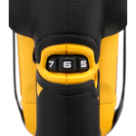 Лобзик аккумуляторный DeWalt DCS334N-XJ — изображение 4