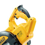 Пила торцовочная DeWalt DWS774-QS — изображение 5