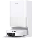 Робот-пылесос Dreame Bot D20 Ultra White RU