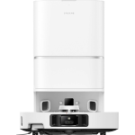 Робот-пылесос Dreame L40 Ultra CE White — изображение 2