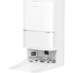Робот-пылесос Dreame L40 Ultra CE White — изображение 4