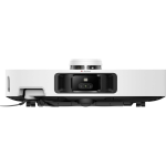 Робот-пылесос Dreame L40 Ultra CE White — изображение 5