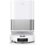 Робот-пылесос Dreame Bot L40S Ultra White — изображение 2