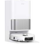 Робот-пылесос Dreame Bot L40S Ultra White — изображение 3