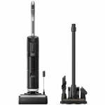 Пылесос Dreame H14 Dual Black