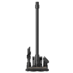 Пылесос Dreame H14 Dual Black — изображение 8