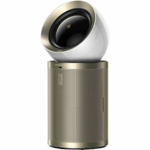 Очиститель воздуха Dreame PM10