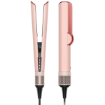 Выпрямитель Dyson Airstrait HT01 Kanzan Pink — изображение 2