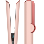 Выпрямитель Dyson Airstrait HT01 Kanzan Pink — изображение 3