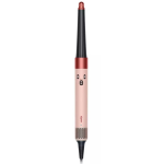 Стайлер Dyson Airwrap Complete Long HS08 Kanzan Pink — изображение 2