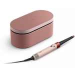Стайлер Dyson Airwrap Complete Long HS08 Kanzan Pink — изображение 3