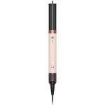Стайлер Dyson Airwrap Complete Long HS09 Coanda 2x Ceramic Pink/Rose Gold