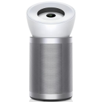 Очиститель воздуха Dyson BP06 HEPA Big+Quiet Formaldehyde White/Gold