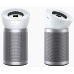 Очиститель воздуха Dyson BP06 HEPA Big+Quiet Formaldehyde White/Gold — изображение 2