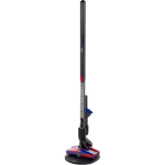 Беспроводной пылесос Dyson PencilVac SV50 — изображение 3