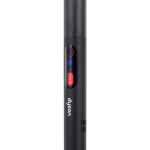 Беспроводной пылесос Dyson PencilVac SV50 — изображение 5