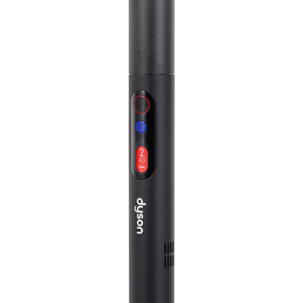 Беспроводной пылесос Dyson PencilVac SV50 — изображение 5