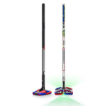 Беспроводной пылесос Dyson PencilVac SV50 — изображение 2