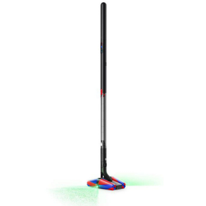 Беспроводной пылесос Dyson PencilVac SV50