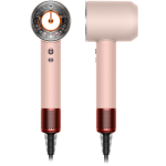 Фен Dyson Supersonic Nural HD16 Kanzan Pink — изображение 2