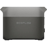 Портативная зарядная станция EcoFlow DELTA 3 (1024 Втч) — изображение 5