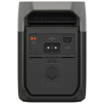 Портативная зарядная станция EcoFlow DELTA 3 (1024 Втч) — изображение 4