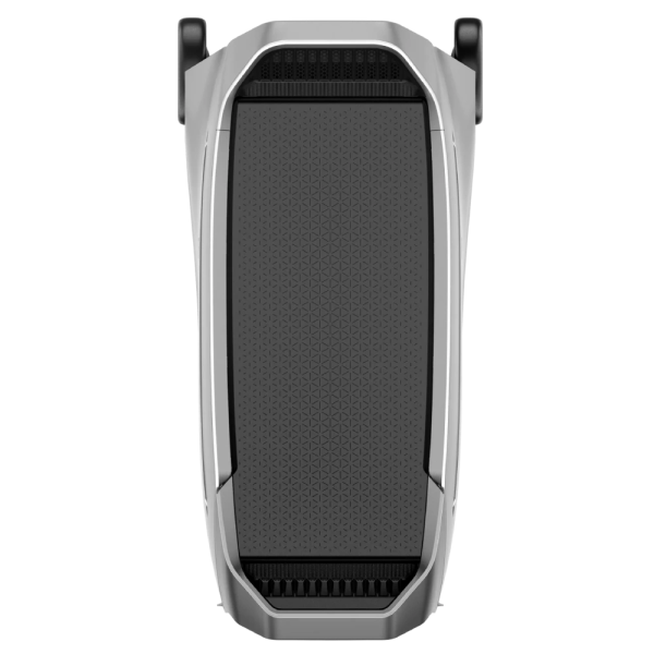 Портативная зарядная станция EcoFlow DELTA Pro 3 (4096 Втч) — изображение 4