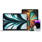 Магазин электроники - www.AppleProStore.ru