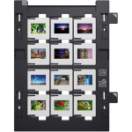 Сканер Epson Perfection V850 PRO — изображение 6