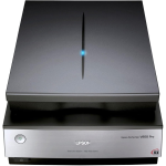 Сканер Epson Perfection V850 PRO — изображение 2