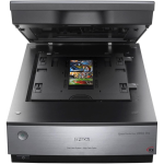 Сканер Epson Perfection V850 PRO — изображение 3