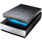Сканер Epson Perfection V850 PRO