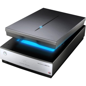 Сканер Epson Perfection V850 PRO