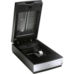 Сканер Epson Perfection V850 PRO — изображение 4