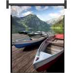 Сканер Epson Perfection V850 PRO — изображение 7