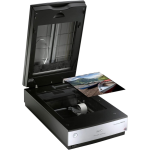Сканер Epson Perfection V850 PRO — изображение 5