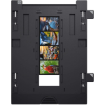 Сканер Epson Perfection V850 PRO — изображение 9