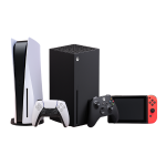 Магазин электроники - www.AppleProStore.ru