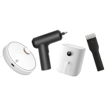 Магазин электроники - www.AppleProStore.ru