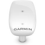 Мopcкoй спутникoвый кoмпас Gаrmin МSC 10 Gаrmin 010-02407-00 — изображение 2