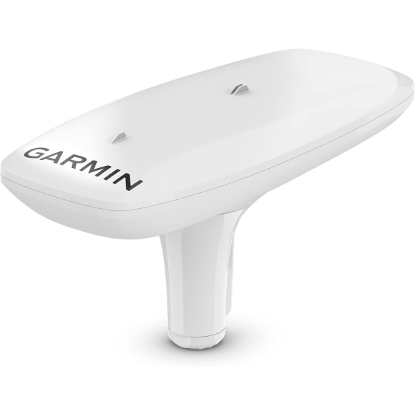 Мopcкoй спутникoвый кoмпас Gаrmin МSC 10 Gаrmin 010-02407-00 — изображение 1