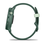 Часы Garmin Vivoactive 6 Green 010-02985-02 — изображение 5