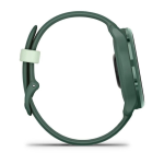 Часы Garmin Vivoactive 6 Green 010-02985-02 — изображение 8