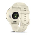 Часы Garmin Vivoactive 6 Lunar Gold 010-02985-01 — изображение 4